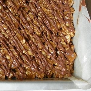 Recipe photo