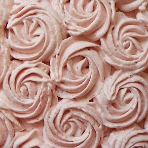 Recipe photo