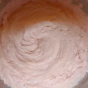 Recipe photo