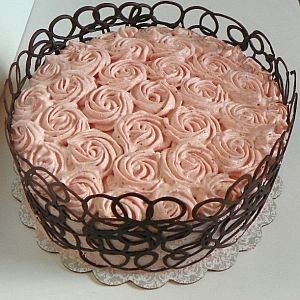 Recipe photo