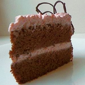 Recipe photo