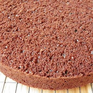 Recipe photo