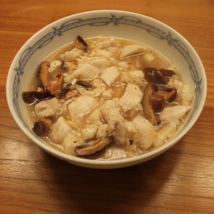 Recipe photo