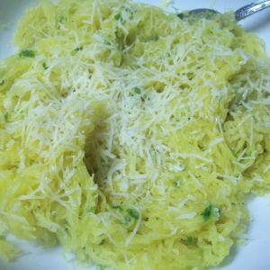 Recipe photo