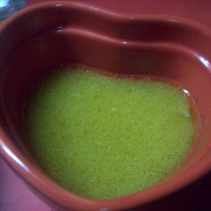 Recipe photo