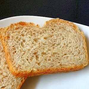 Recipe photo