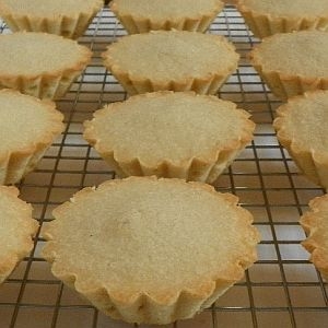 Recipe photo