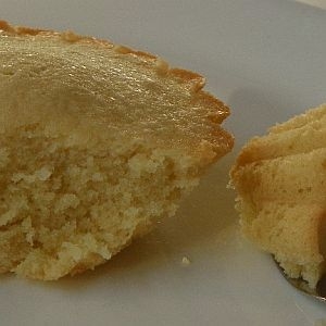 Recipe photo