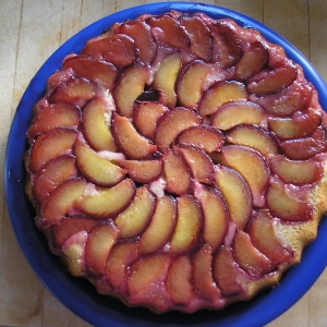 Recipe photo