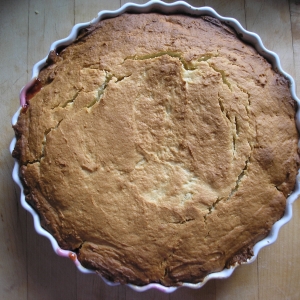 Recipe photo