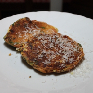 Recipe photo
