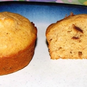 Recipe photo