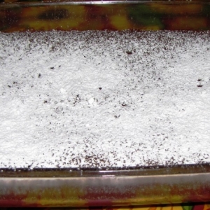 Recipe photo