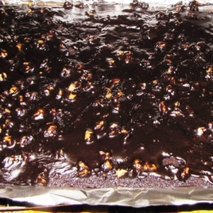 Recipe photo