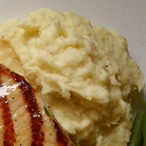 Recipe photo