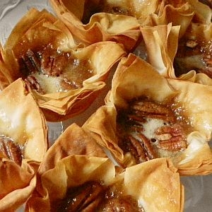 Recipe photo