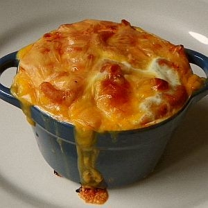 Recipe photo
