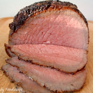 Recipe photo