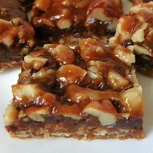 Recipe photo