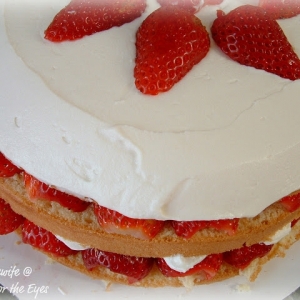 Recipe photo