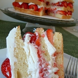 Recipe photo