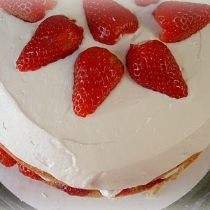 Recipe photo