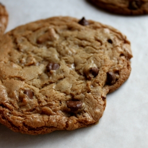Recipe photo