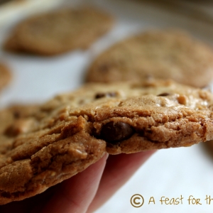 Recipe photo