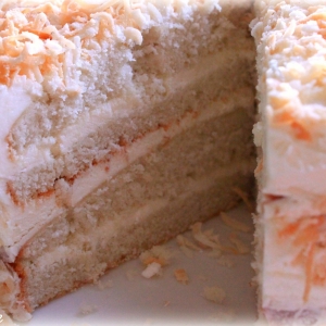 Recipe photo