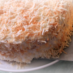 Recipe photo