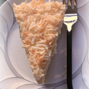 Recipe photo