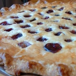 Recipe photo