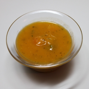 Recipe photo