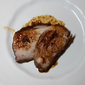 Recipe photo