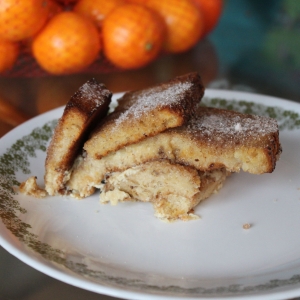 Recipe photo
