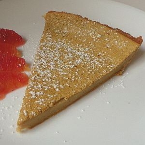 Recipe photo