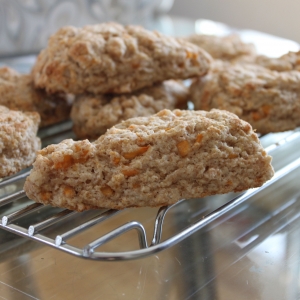 Recipe photo