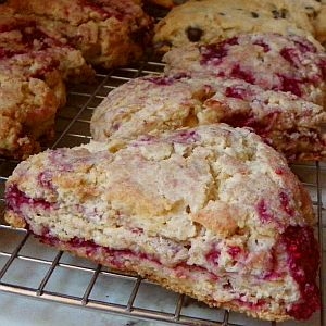 Recipe photo