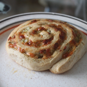 Recipe photo