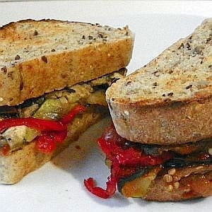 Recipe photo