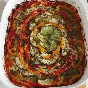 Recipe photo