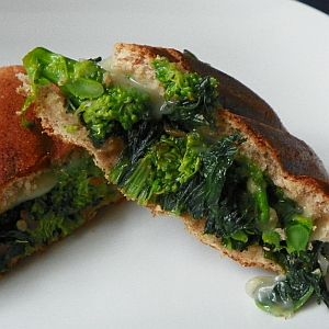 Recipe photo