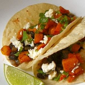 Recipe photo