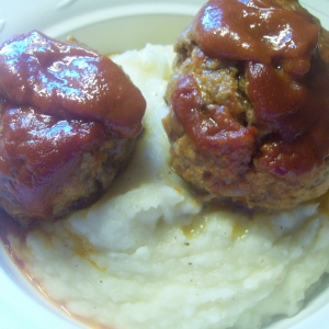 Recipe photo