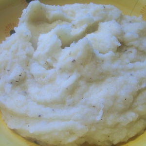 Recipe photo