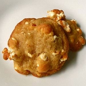 Recipe photo