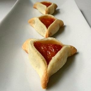Recipe photo