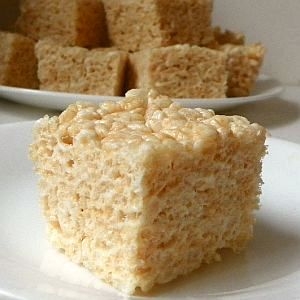 Recipe photo