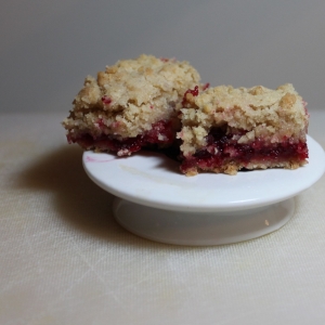 Recipe photo