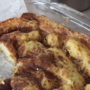 Recipe photo